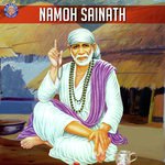 Om Shri Sainathaya Namah - 108 Times Rajalakshmee Sanjay Song Download Mp3