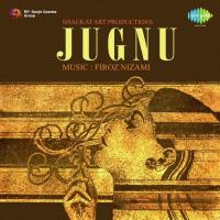 Loot Jawani Phir Nahin Jani Shamshad Begum Song Download Mp3