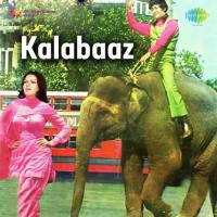 Kalabaaz songs mp3