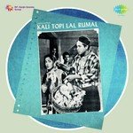 Kali Topi Lal Rumal songs mp3