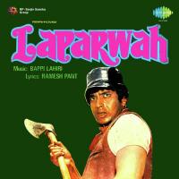 Laparwah songs mp3