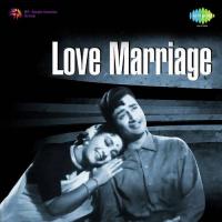 Love Marriage songs mp3