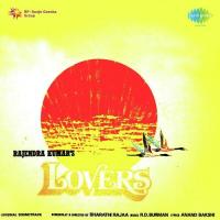Lovers songs mp3