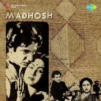 Pagdi Pahenke Turredar Shamshad Begum Song Download Mp3