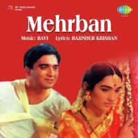 Meharban songs mp3