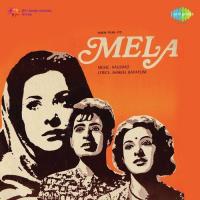 Mela songs mp3