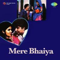 Chanchal Man Par Chhaye Manna Dey Song Download Mp3