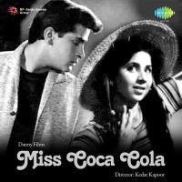 Miss Coca Cola songs mp3