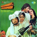 Mohabbat Ke Dushman songs mp3