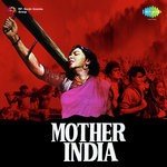 Mother India songs mp3