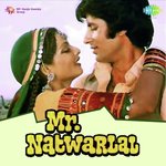 Mr. Natwarlal songs mp3