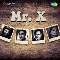 Mr. X songs mp3