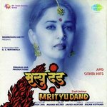 Raja Main To Ho Gayi Sadhana Sargam Song Download Mp3