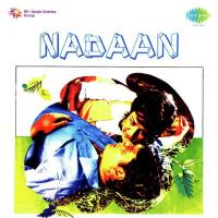 Nadaan songs mp3