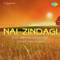 Nai Zindagi songs mp3