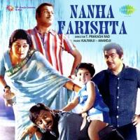 Nanha Farishta songs mp3