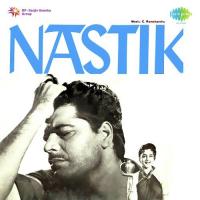 Nastik songs mp3