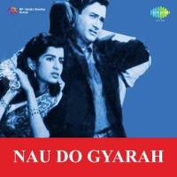Ham Hain Rahi Pyar Ke Kishore Kumar Song Download Mp3