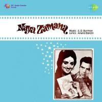 Das Gayi Sooi Lata Mangeshkar Song Download Mp3