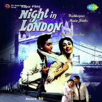 Night In London songs mp3