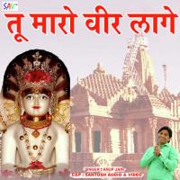 Tum Haare Ke Sahara Anoop Jain Song Download Mp3