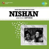 Nishan songs mp3