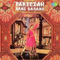 Pakeezah Rang Barang songs mp3