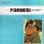 Pardesi Piya Asha Bhosle,Mohammed Rafi Song Download Mp3