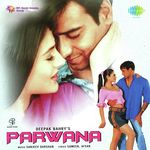 Parwana songs mp3