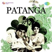 Shyam Ke Rang Mein Rang Gayi Lata Mangeshkar Song Download Mp3