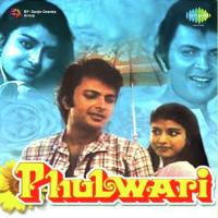 Phulwari songs mp3