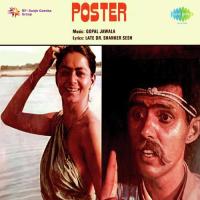 Poster songs mp3