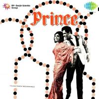 Prince songs mp3