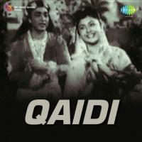 Qaidi songs mp3
