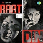 Raat Aur Din Diya Jale Mukesh Song Download Mp3
