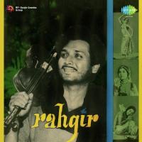 Mitwa Re Bhool Gaye The Rahen Lata Mangeshkar Song Download Mp3