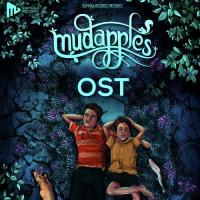 MudApples - Original Sound Track songs mp3