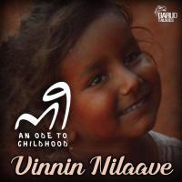 Vinnin Nilaave Nimisha Salim,Sreeshma K. Song Download Mp3