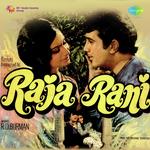 Raja Rani songs mp3