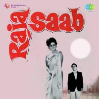 Raja Saab songs mp3