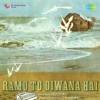 Ramu To Diwana Hai songs mp3