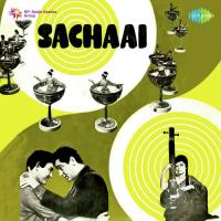 Sachaai songs mp3