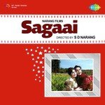 Sagaai songs mp3