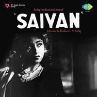 Saiyan songs mp3