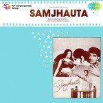 Samjhauta Ghamon Se Karlo Lata Mangeshkar Song Download Mp3