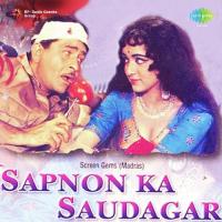 Sapnon Ka Saudagar Aaya Mukesh Song Download Mp3