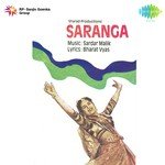 Saranga Teri Yaad Mein - 1 Mukesh Song Download Mp3