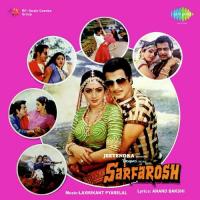 Sarfarosh songs mp3