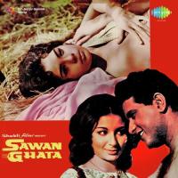 Sawan Ki Ghata songs mp3