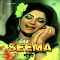 Waqt Thoda Sa Abhi Kishore Kumar,Asha Bhosle Song Download Mp3